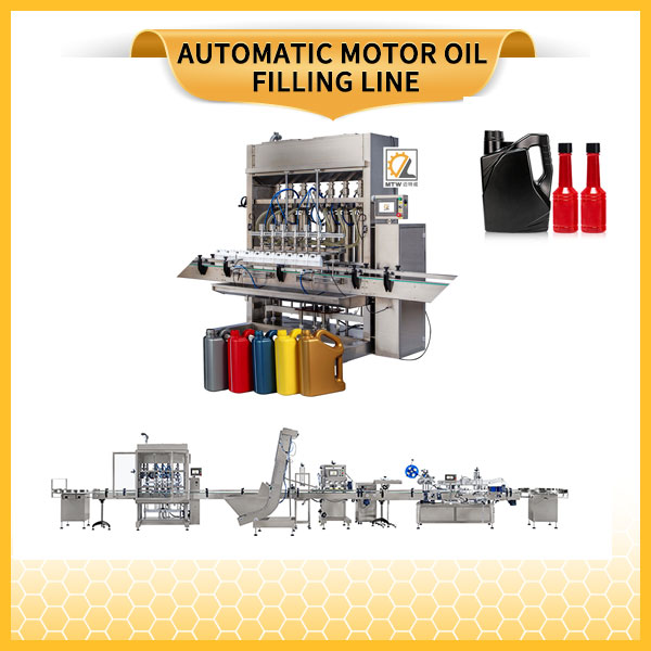automatic-bottle-filling-capping-labeling-and-sealing-machine