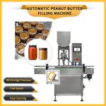 automatic-peanut-butter-filling-machine-