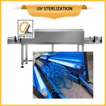 UV-sterlization-