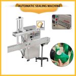 Automatic-sealing-Machine-